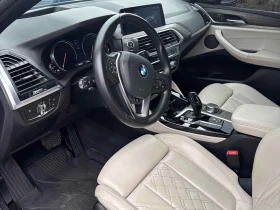 BMW X4 * xDrive30i * CARFAX * ЦЕНА ДО БГ - 21000 € / 41072.43 лв. - 87889288 7