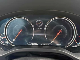 BMW X4 * xDrive30i * CARFAX * ЦЕНА ДО БГ - 21000 € / 41072.43 лв. - 87889288 8