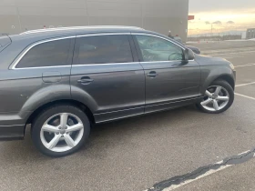Audi Q7 3.0 Tdi - 4499 € / 8799.28 лв. - 24570582 5