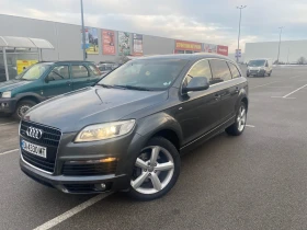 Audi Q7 3.0 Tdi - 4499 € / 8799.28 лв. - 24570582 3