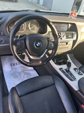 BMW X3 XDrive | Mobile.bg � ����� ������ 9