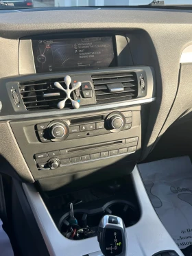 BMW X3 XDrive | Mobile.bg � ����� ������ 12