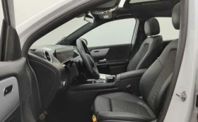 Mercedes-Benz GLA 250 e Kamera.Led.Panorama | Mobile.bg � ����� ������ 9