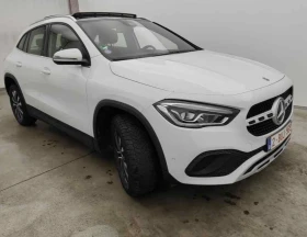 Mercedes-Benz GLA 250 e Kamera.Led.Panorama | Mobile.bg � ����� ������ 4
