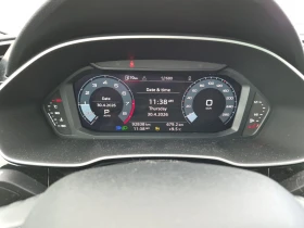 Audi Q3  Komfort 45 TFSI quattro | Mobile.bg � ����� ������ 11