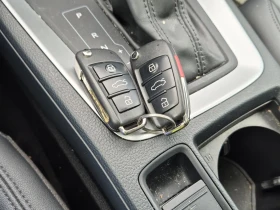 Audi Q3  Komfort 45 TFSI quattro | Mobile.bg � ����� ������ 12