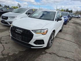 Audi Q3  Komfort 45 TFSI quattro | Mobile.bg � ����� ������ 2