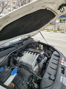Audi Q7 | Mobile.bg � ����� ������ 13