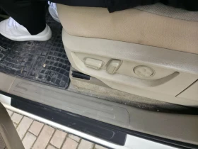 Audi Q7 | Mobile.bg � ����� ������ 8