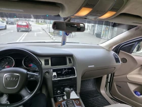 Audi Q7 | Mobile.bg � ����� ������ 2