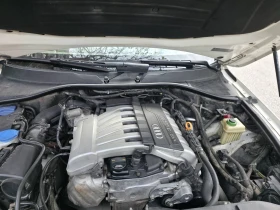 Audi Q7 | Mobile.bg � ����� ������ 9