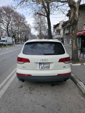 Audi Q7 | Mobile.bg � ����� ������ 12