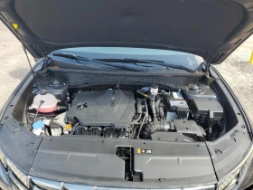 Hyundai Tucson 2.5l Sel | Mobile.bg � ����� ������ 12