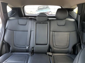 Hyundai Tucson 2.5l Sel | Mobile.bg � ����� ������ 10