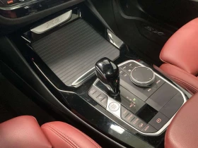 BMW X3 ���� / ������ / ���� �� �� | Mobile.bg � ����� ������ 15