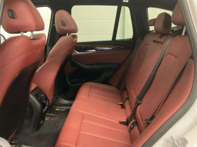 BMW X3 ���� / ������ / ���� �� �� | Mobile.bg � ����� ������ 11