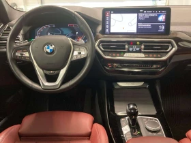 BMW X3 ���� / ������ / ���� �� �� | Mobile.bg � ����� ������ 12