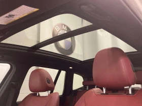 BMW X3 ���� / ������ / ���� �� �� | Mobile.bg � ����� ������ 10