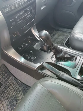 Toyota Land cruiser 120 Prado | Mobile.bg � ����� ������ 4