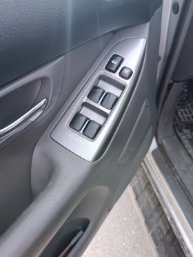 Toyota Land cruiser 120 Prado | Mobile.bg � ����� ������ 5