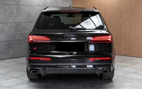 Audi Q7 50TDI Quattro S-Line | Auto.bg — изображение 2
