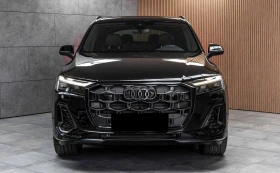 Audi Q7 50TDI Quattro S-Line | Auto.bg — изображение 3