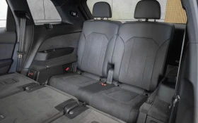 Audi Q7 50TDI Quattro S-Line | Auto.bg — изображение 8