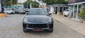 Porsche Macan GTS  | Auto.bg — изображение 2