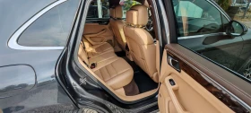 Porsche Macan GTS  | Auto.bg — изображение 15
