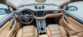 Porsche Macan GTS  | Auto.bg — изображение 11