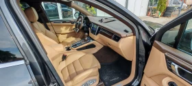 Porsche Macan GTS  | Auto.bg — изображение 14