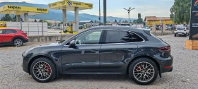 Porsche Macan GTS  | Auto.bg — изображение 8