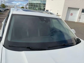 VW Atlas * Highline * CARFAX * БЕЗ ПЪРВОНАЧАЛНА ВНОСКА | Auto.bg — изображение 11