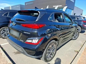 Hyundai Kona Intuitive - 21577 € - 34466412 3