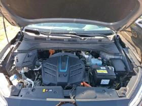 Hyundai Kona Intuitive - 21577 € - 34466412 6