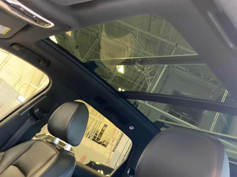 Audi Q7 Technik* S-line* Подгрев* Обдух* Пано* Камера, снимка 11 - Автомобили и джипове - 52318019