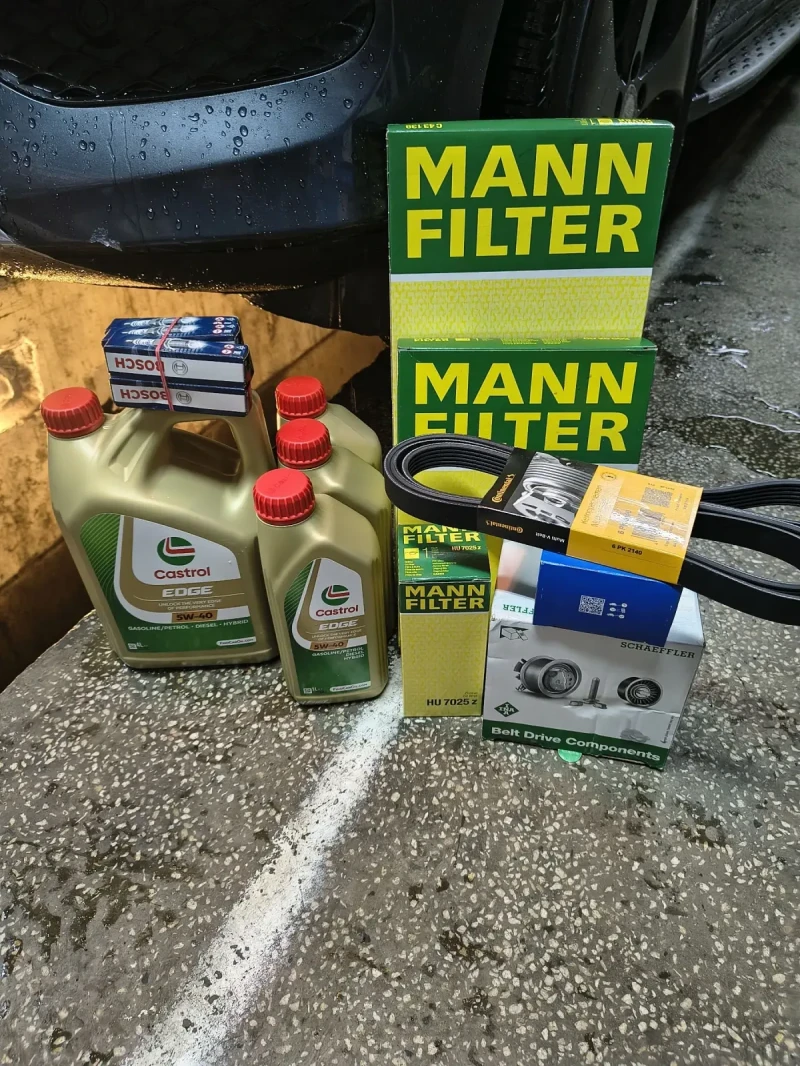 Mercedes-Benz GLE 350 CarPlay, Camera, AMG MENU, Keyless, РЕГИСТРИРАН , снимка 17 - Автомобили и джипове - 52517723