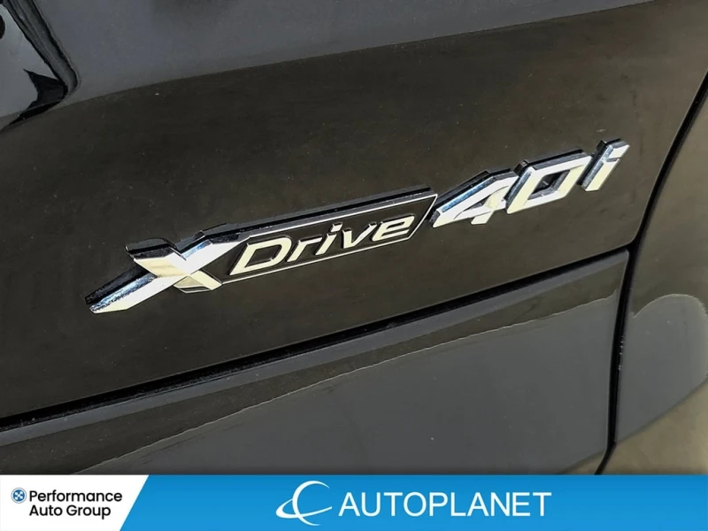 BMW X5 2024 xDrive40i * CARFAX * БЕЗ ПЪРВОНАЧАЛНА ВНОСКА, снимка 11 - Автомобили и джипове - 52862101