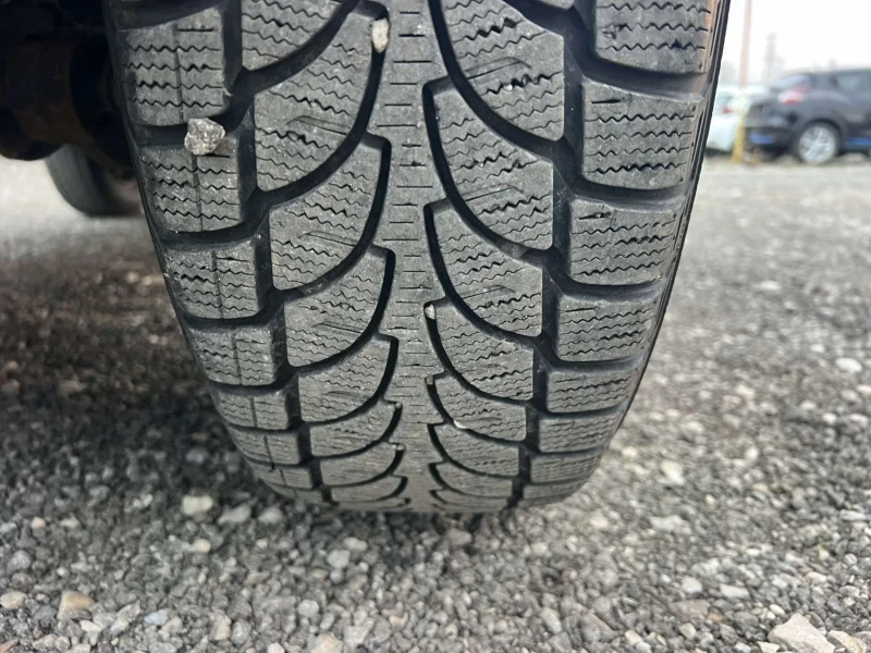 Suzuki Jimny, снимка 10 - Автомобили и джипове - 52864041