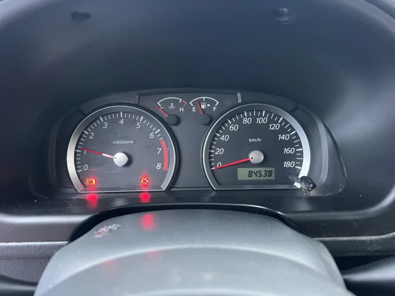 Suzuki Jimny, снимка 9 - Автомобили и джипове - 52864041