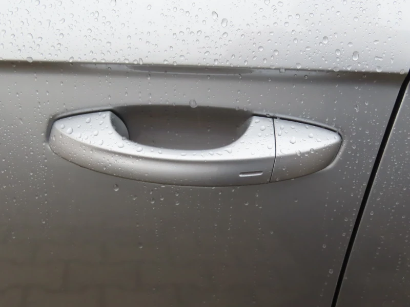 VW T-Roc Style Plus 1.5 TSI OPF DSG, снимка 13 - Автомобили и джипове - 53368676