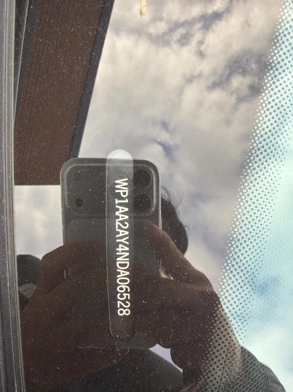 Porsche Cayenne * Platinum Edition AWD * CARFAX *   | Mobile.bg   11