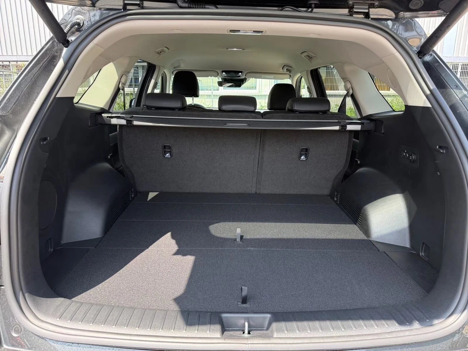 Kia Sorento 1.6HYBRID/215HP/CRPLAY/AMBI/LED/L.ASS/DIGITAL/593f - изображение 7