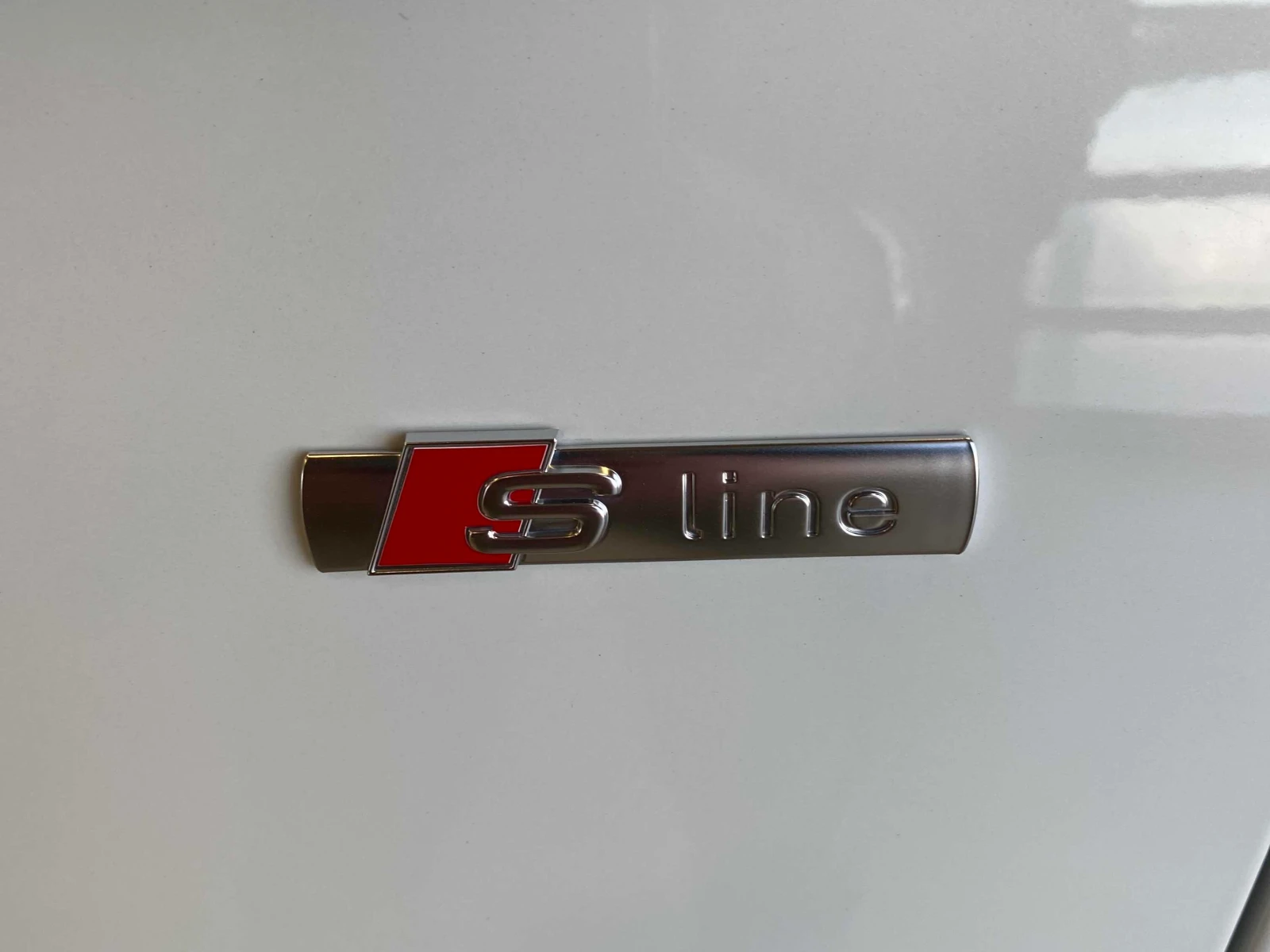Audi Q7 Technik* S-line* Подгрев* Обдух* Пано* Камера - изображение 6