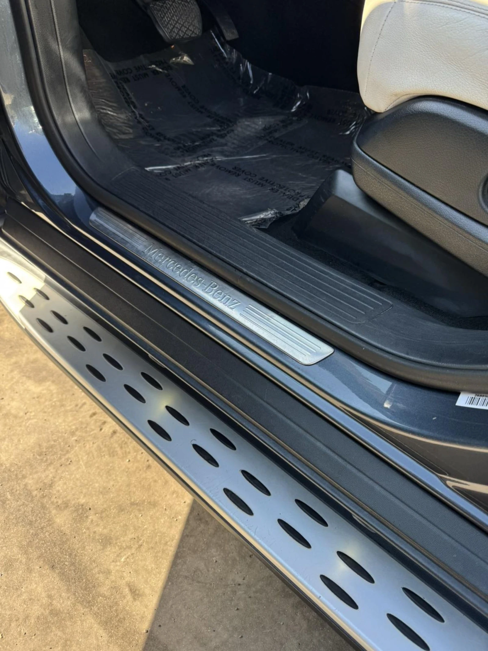 Mercedes-Benz GLE 350 CarPlay, Camera, AMG MENU, Keyless | Mobile.bg   11