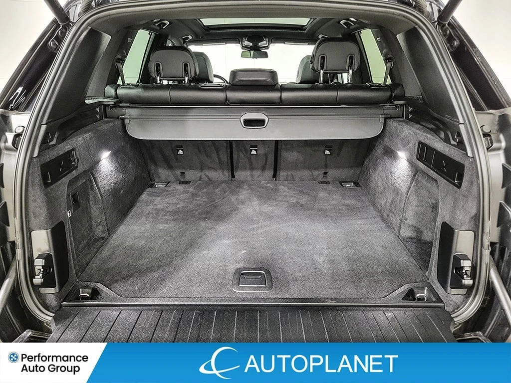 BMW X5 2024 xDrive40i * CARFAX * ��� ������������ ������ | Mobile.bg � ����������� 12