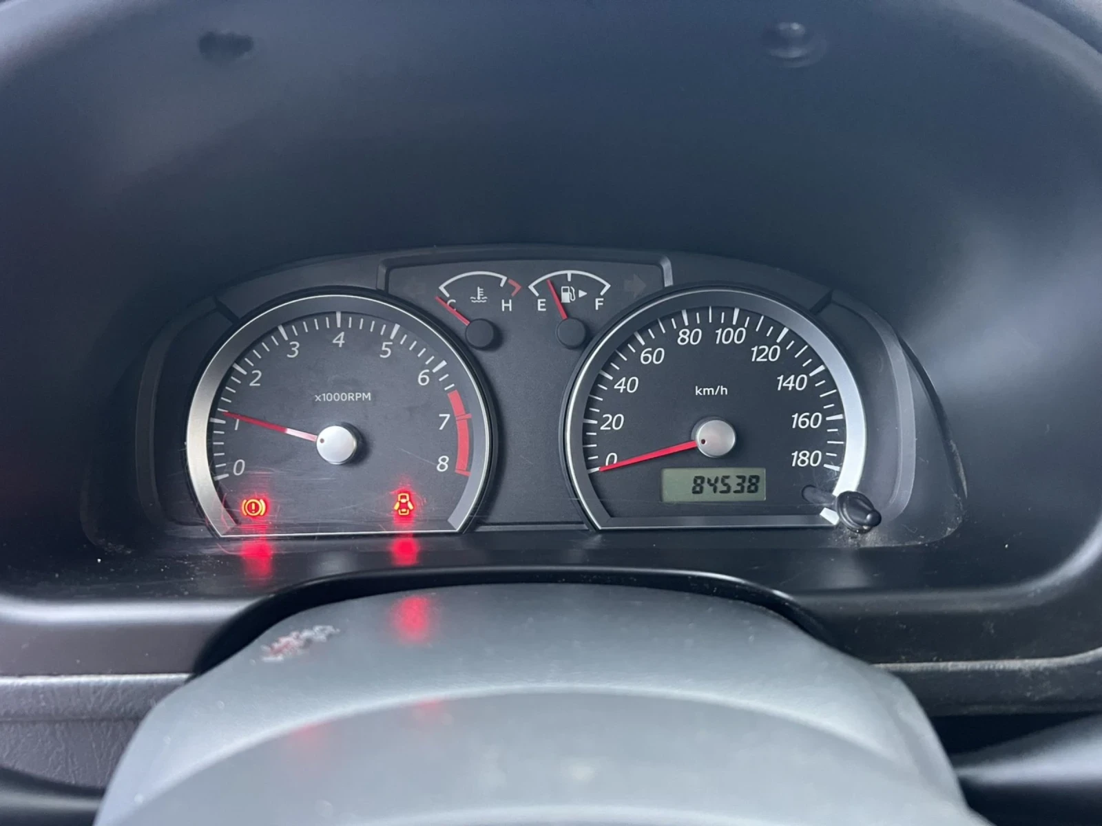 Suzuki Jimny  - изображение 9