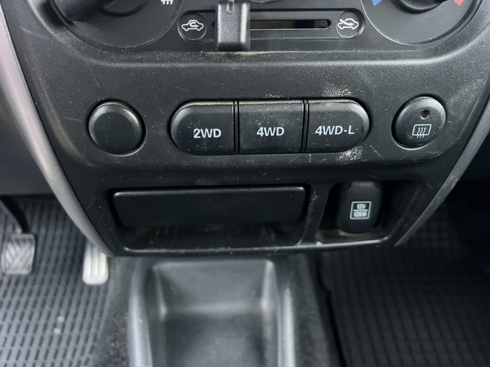 Suzuki Jimny | Mobile.bg � ����������� 13