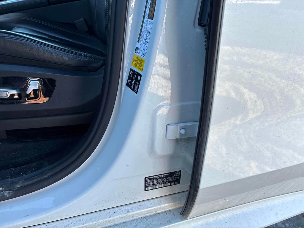 BMW X5 * M50i * CARFAX * ��� ������������ ������ | Mobile.bg � ����������� 10