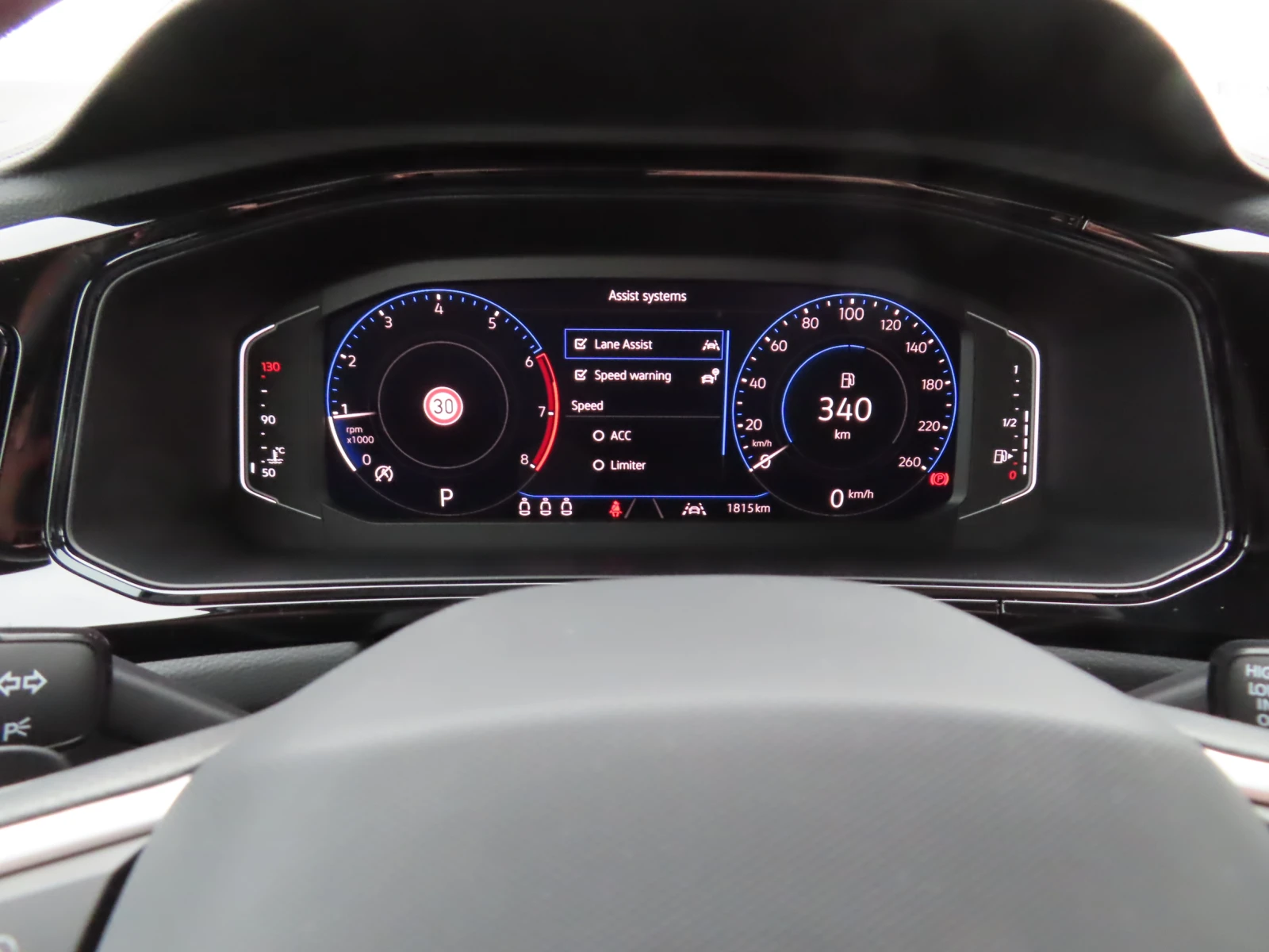 VW T-Roc Style Plus 1.5 TSI OPF DSG | Mobile.bg � ����������� 12